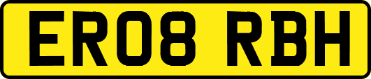 ER08RBH