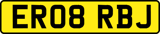 ER08RBJ