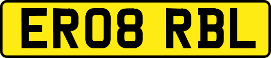 ER08RBL