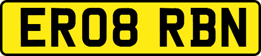 ER08RBN