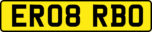 ER08RBO