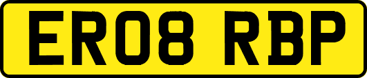 ER08RBP