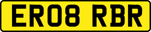 ER08RBR