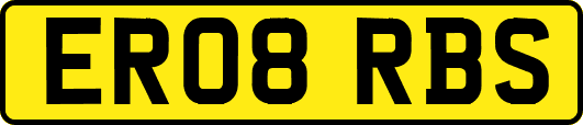 ER08RBS