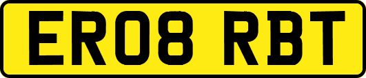 ER08RBT