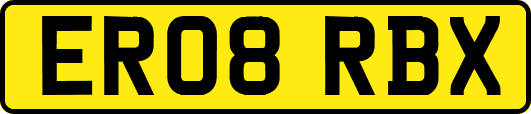 ER08RBX