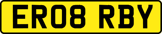 ER08RBY