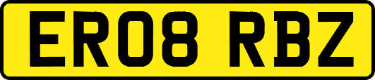 ER08RBZ