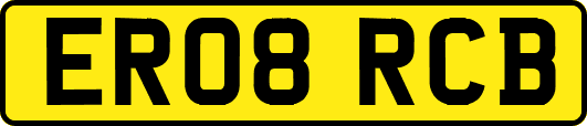 ER08RCB
