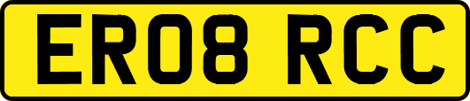 ER08RCC