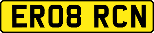 ER08RCN