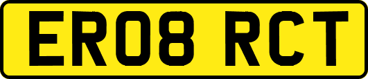 ER08RCT