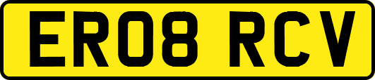 ER08RCV