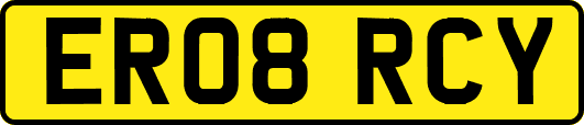 ER08RCY