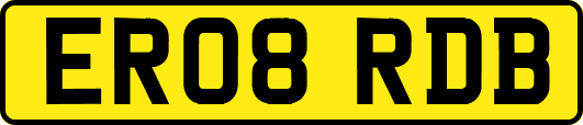 ER08RDB