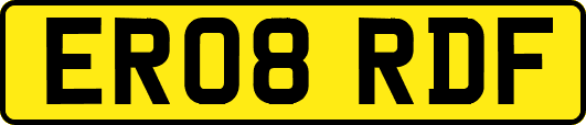 ER08RDF