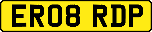 ER08RDP