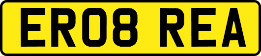 ER08REA