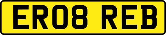 ER08REB