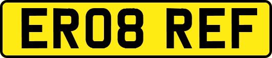 ER08REF