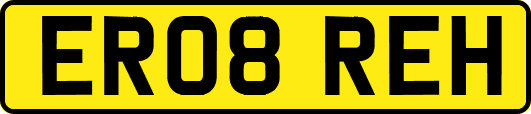 ER08REH