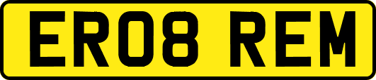ER08REM