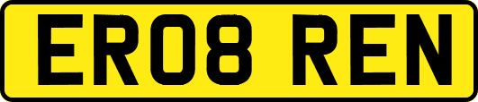 ER08REN