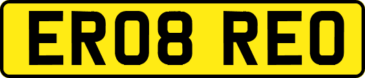 ER08REO
