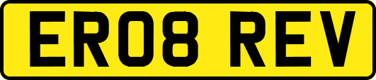ER08REV