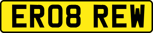 ER08REW