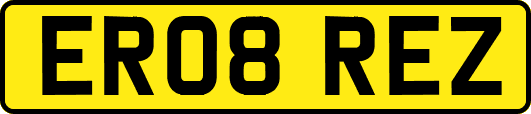 ER08REZ
