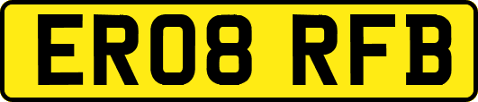 ER08RFB
