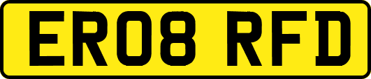 ER08RFD