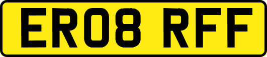 ER08RFF