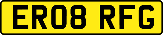 ER08RFG