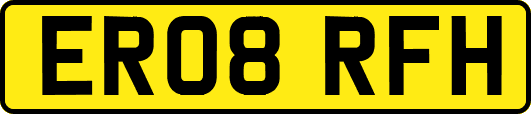 ER08RFH