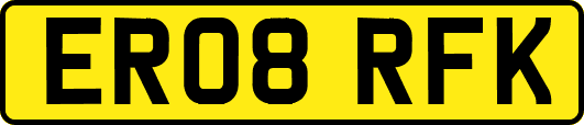 ER08RFK