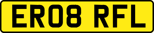 ER08RFL