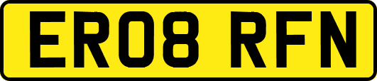 ER08RFN