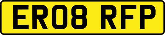 ER08RFP