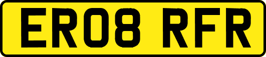 ER08RFR