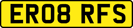 ER08RFS