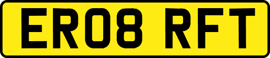 ER08RFT