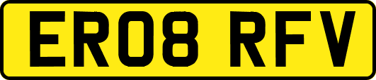 ER08RFV