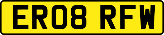 ER08RFW