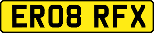 ER08RFX