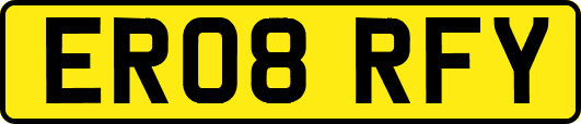 ER08RFY