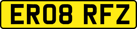 ER08RFZ