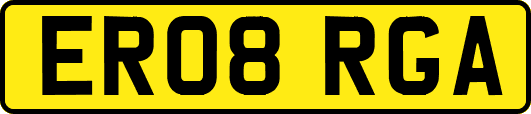 ER08RGA