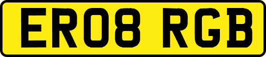 ER08RGB